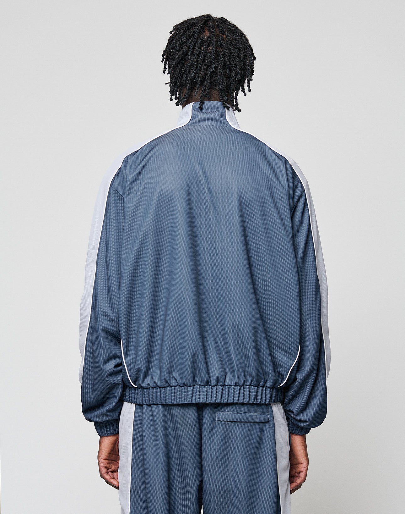 Arch Trackjacket