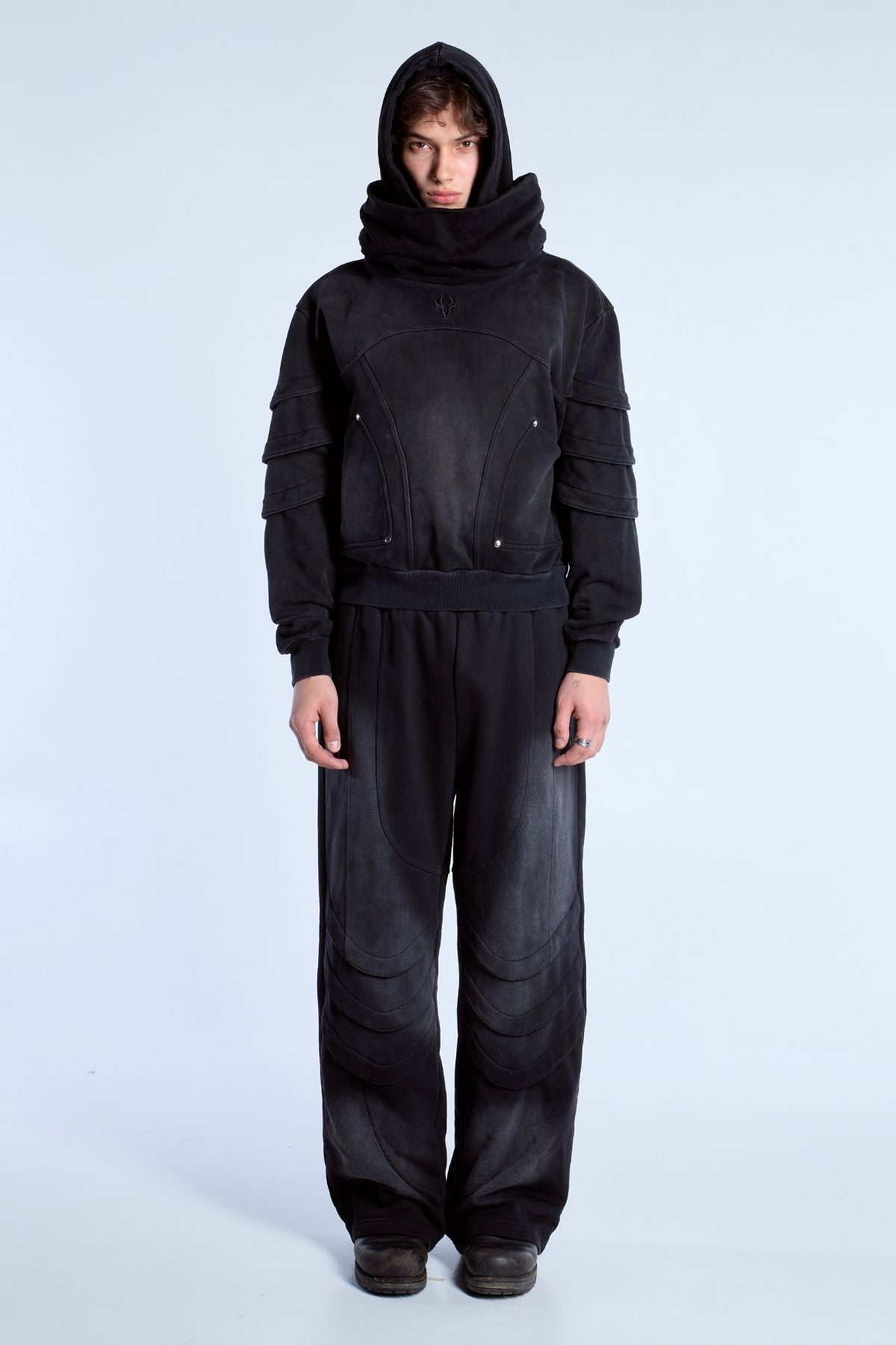 Dune Sweatpants