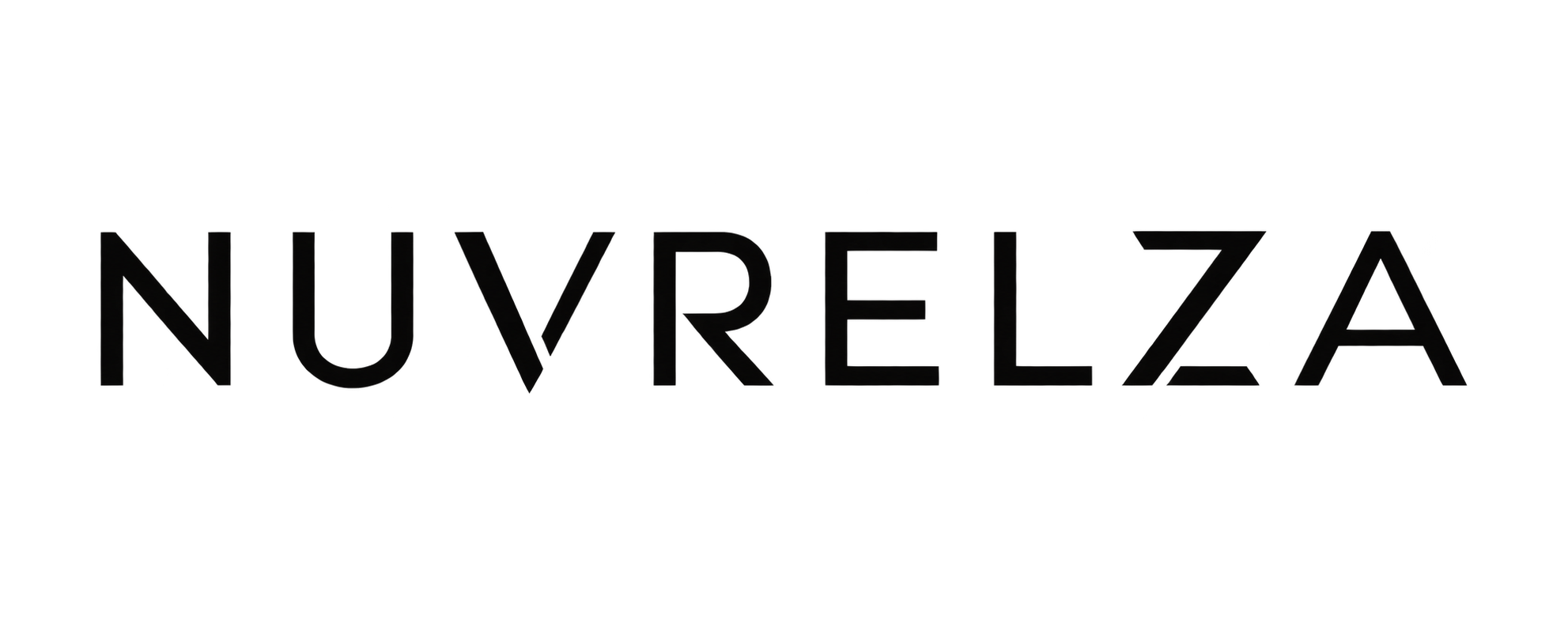 NUVRELZA
