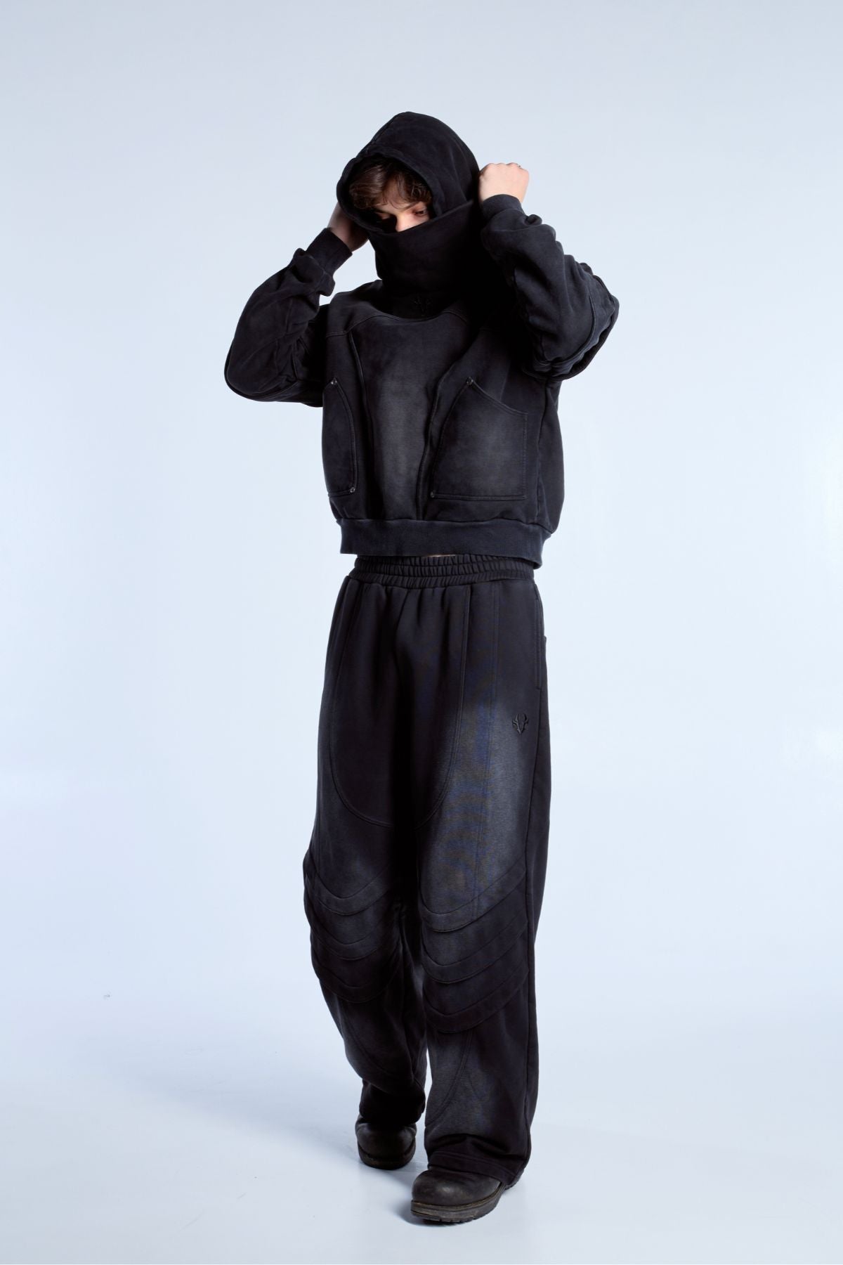 Dune Sweatpants