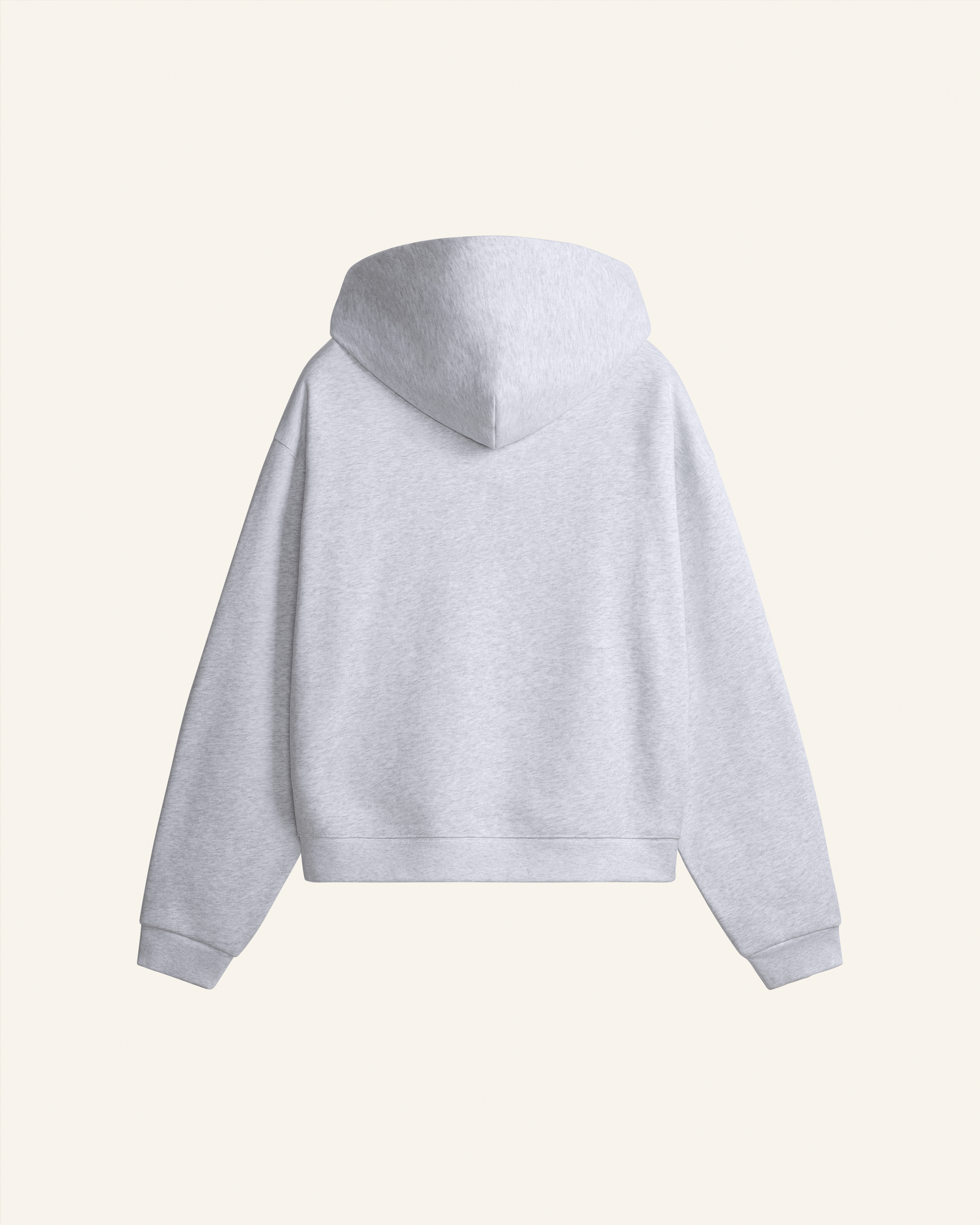 HIDE" HOODIE