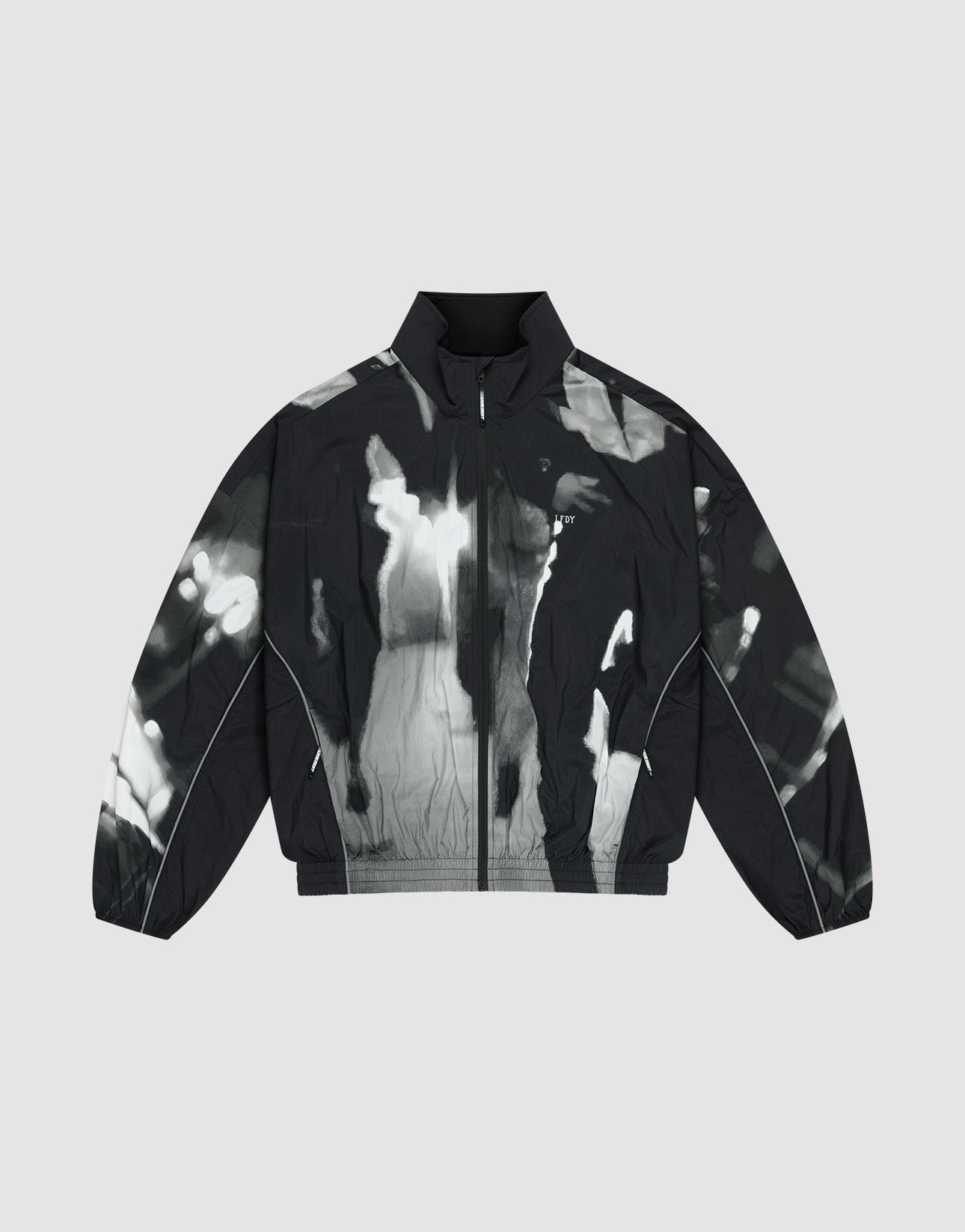Performance Jacket