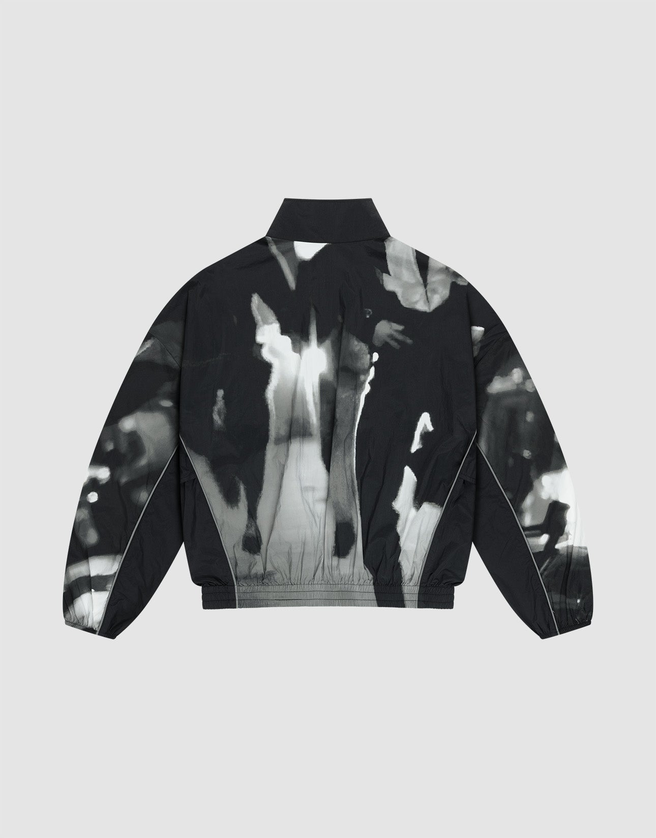 Performance Jacket