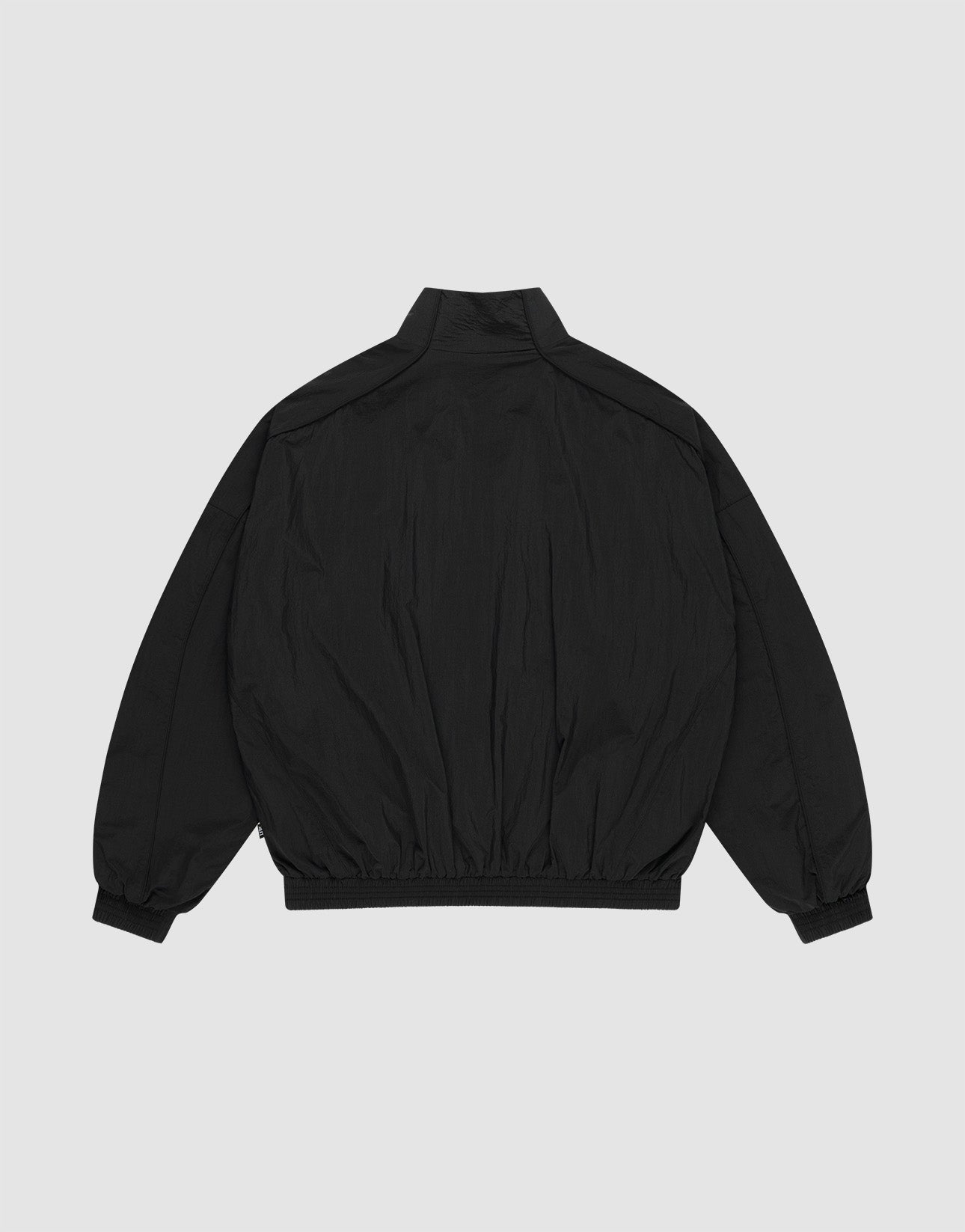 Dealership Trackjacket