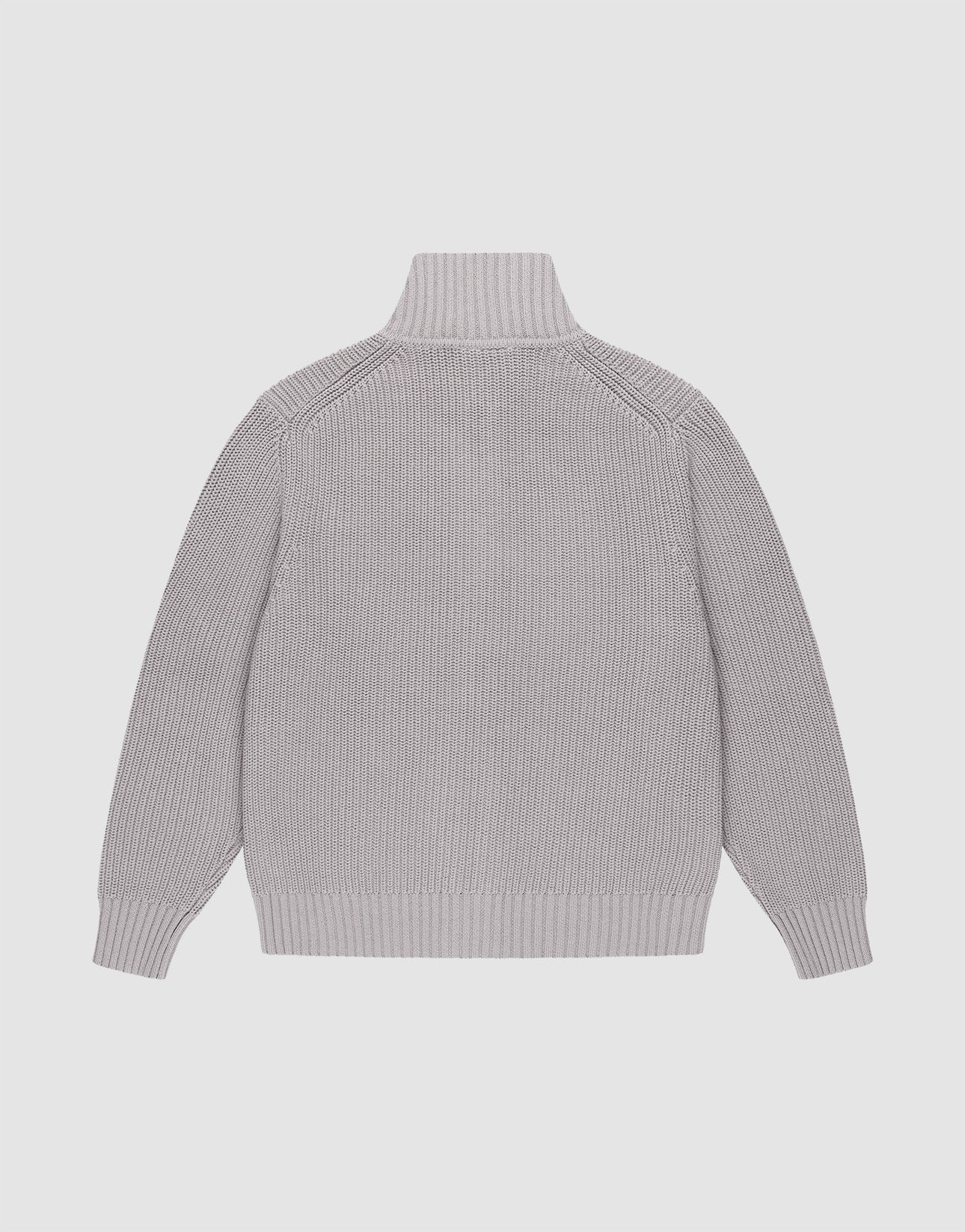 Knit Jacket (Kopie)