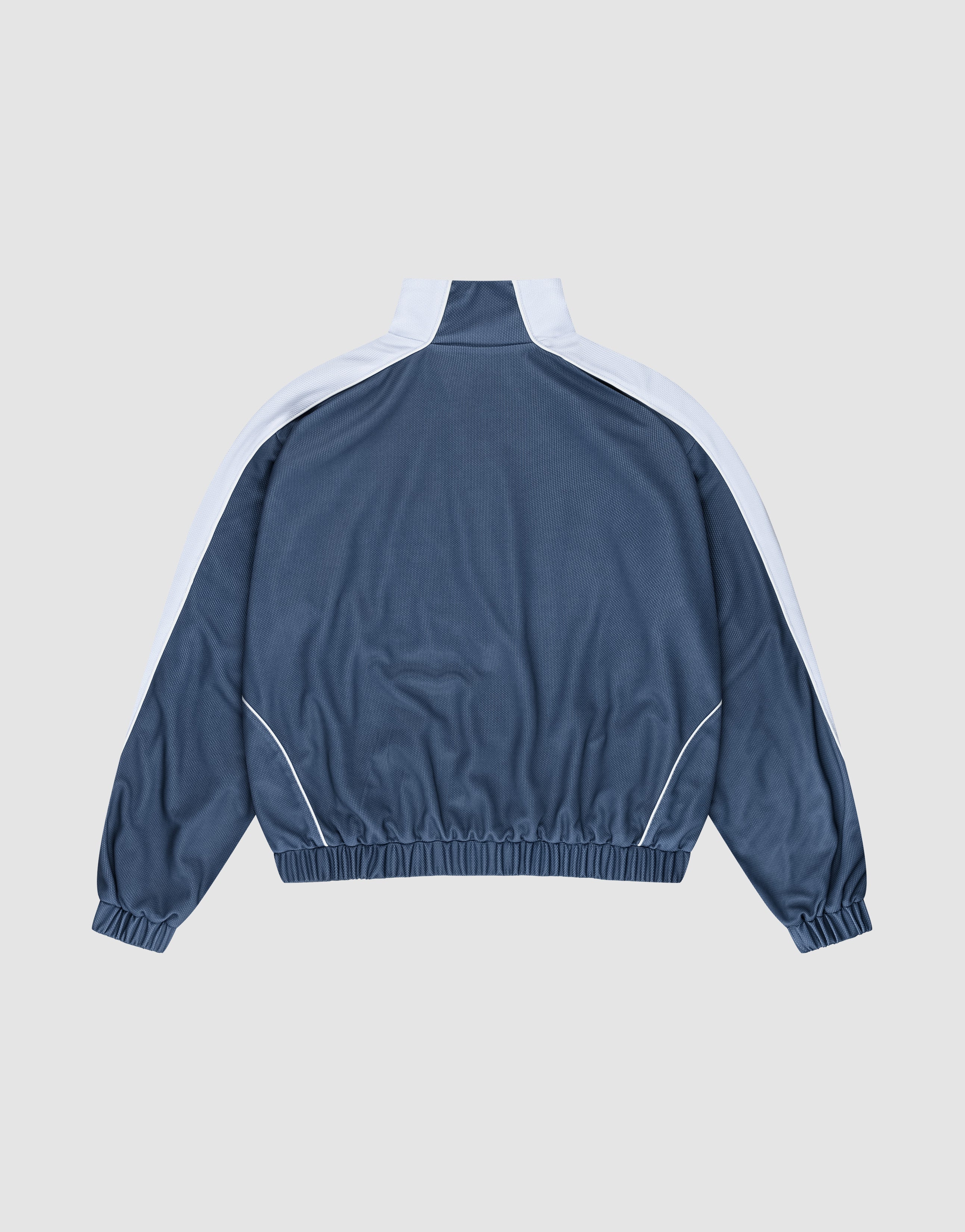 Arch Trackjacket
