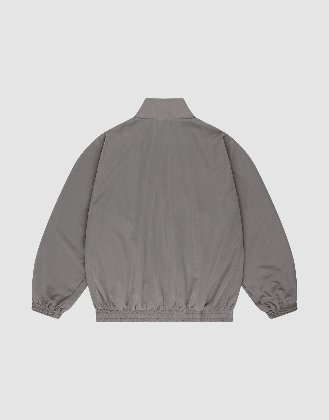 Trackjacket