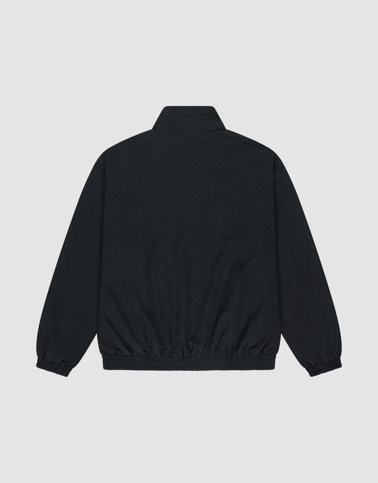Trackjacket