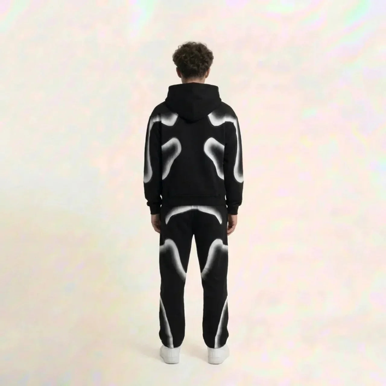 AURA TRACKSUIT