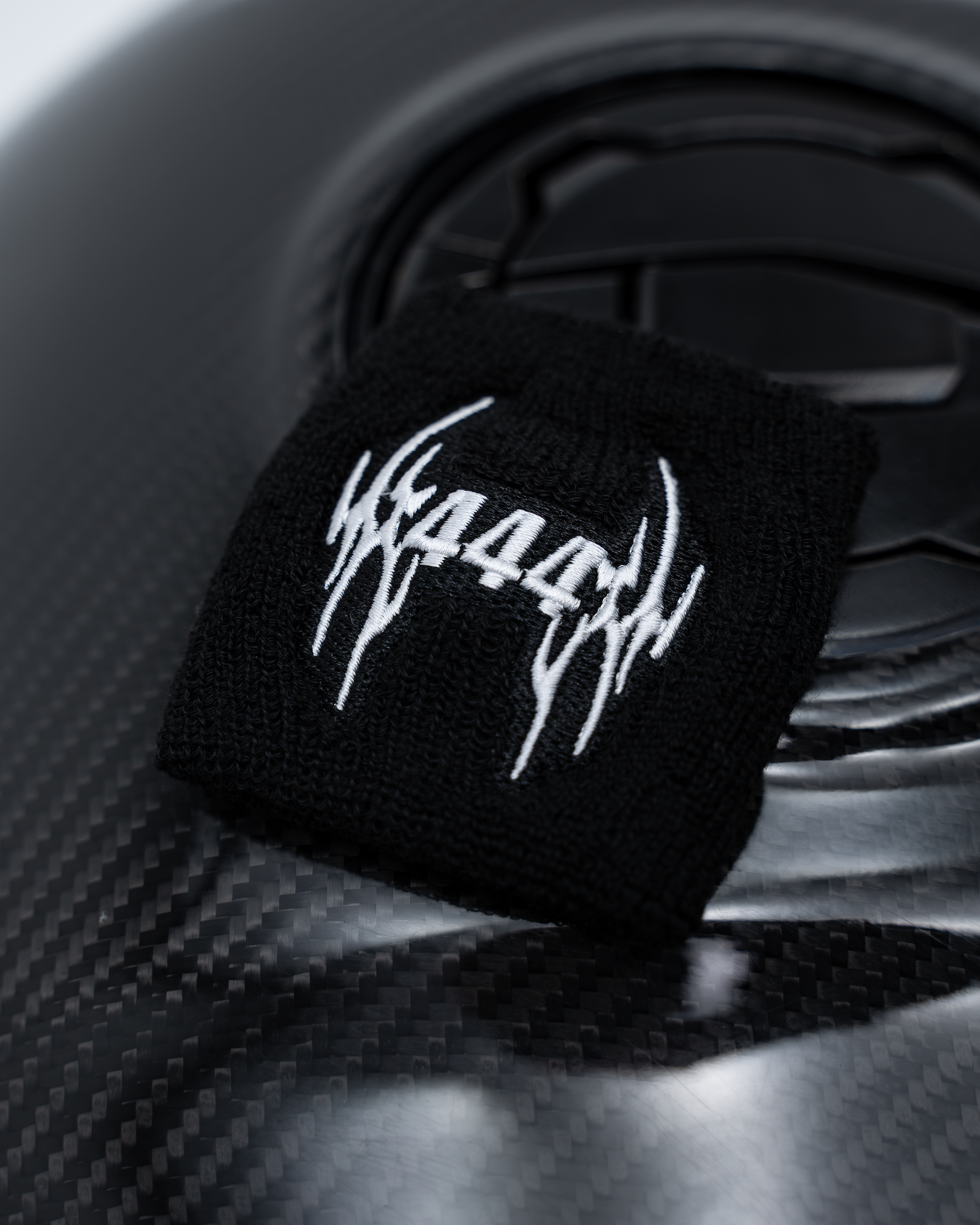 '' Brake Sock
