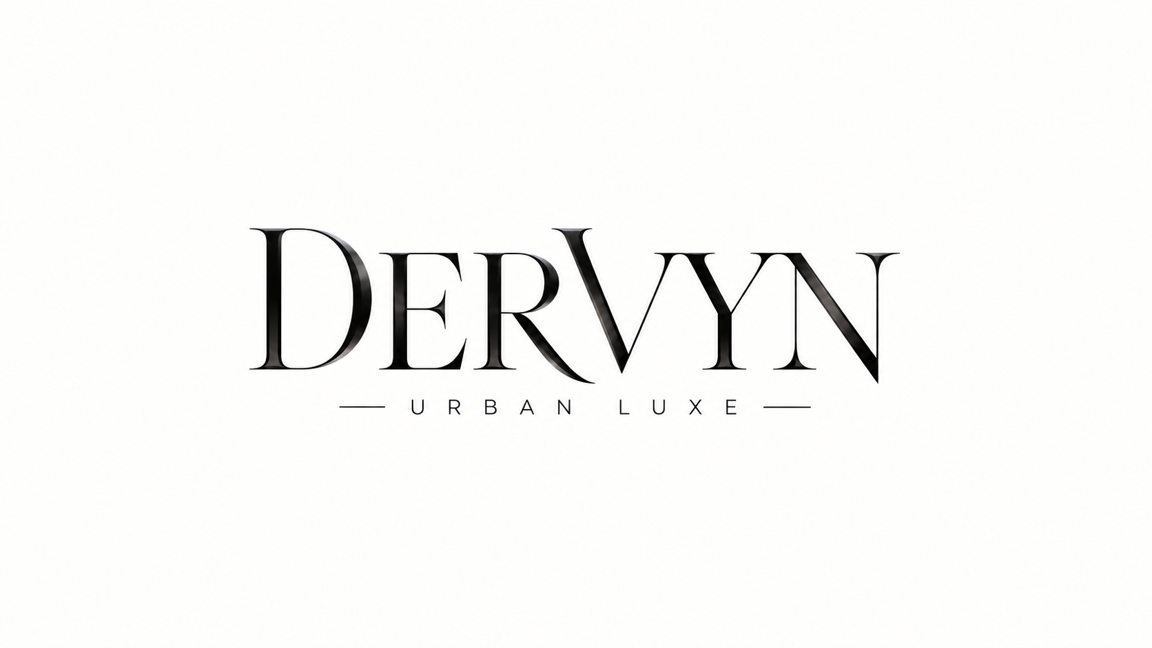 Dervyn