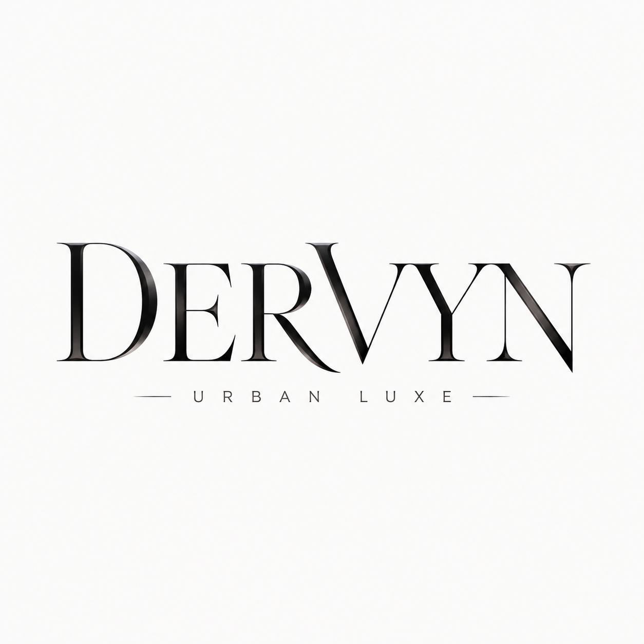 Dervyn