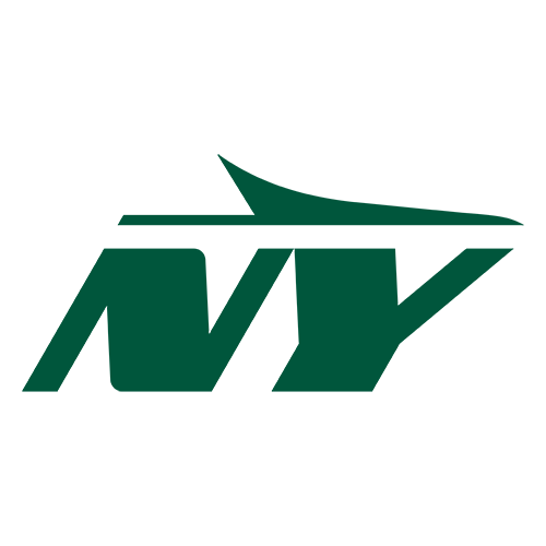 New York Jets crest