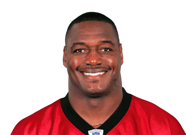 Derrick Brooks