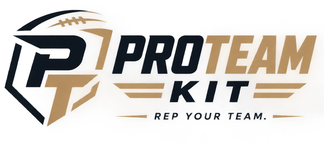 PROTEAM KIT homepage