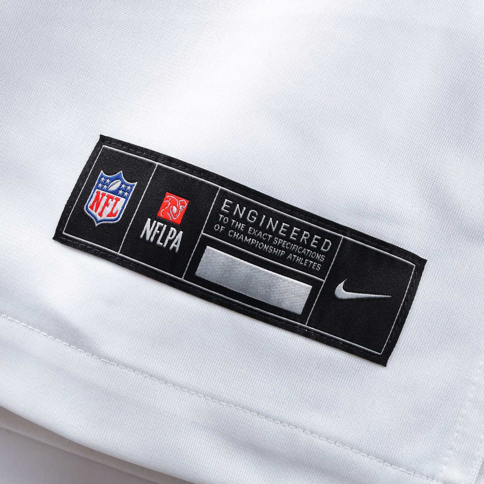 Art Monk Washington Commanders Alternate 2 Super Bowl Era Game Jersey - White