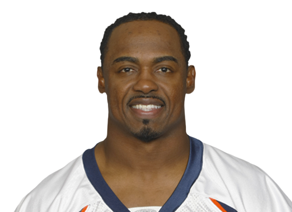 Brian Dawkins