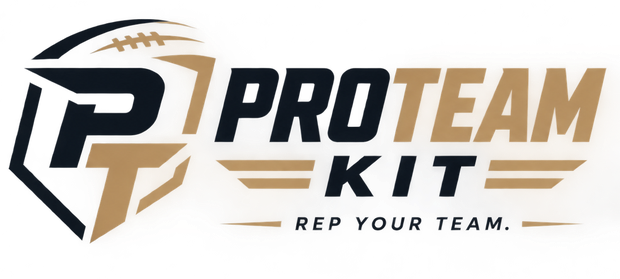 PROTEAM KIT