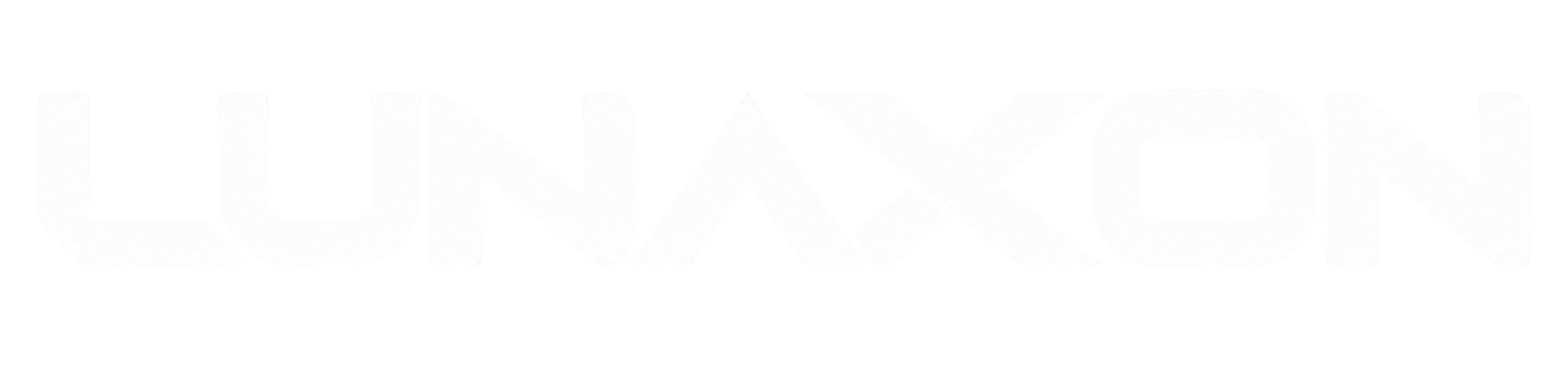 Lunaxon
