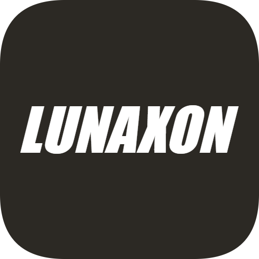Lunaxon