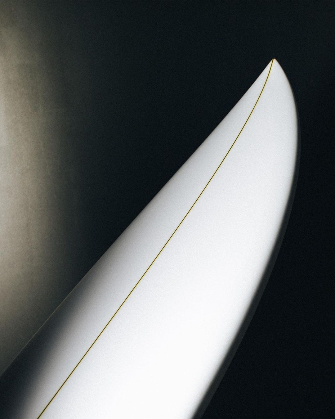 Planche de surf polyvalente Pukas Tasty Treat chez Pukas Surf Shop