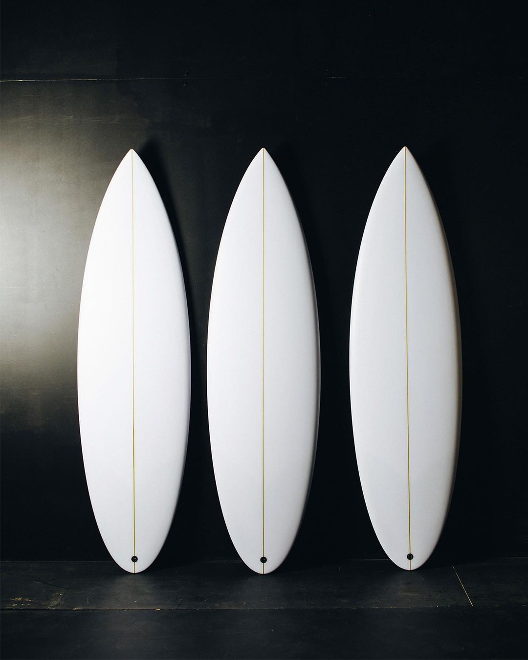 Planche de surf Tasty Treaty All Round chez Pukas Surf Shop