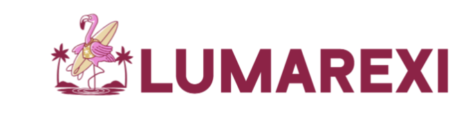 Lumarexi