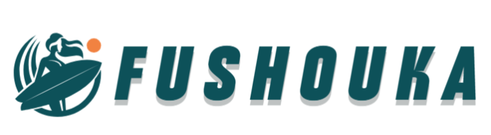 Fushouka