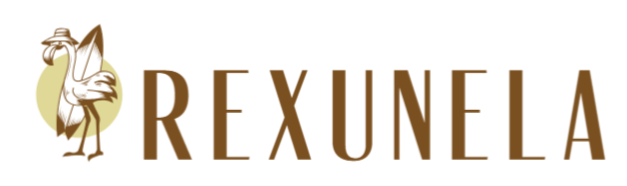 Rexunela