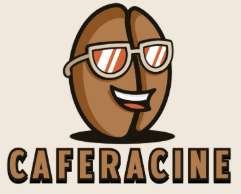 caferacine