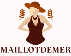 maillotdemer