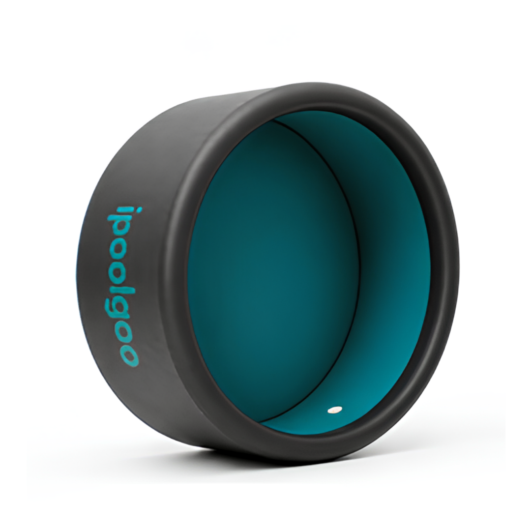 Las piscinas hinchables Ipoolgo son multifuncionales, vienen en varias formas, son resistentes y duraderas, y adecuadas para una variedad de situaciones.