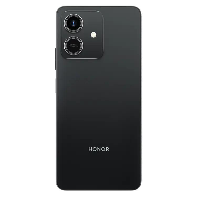 HONOR PLAY 10(3GB+64GB / 4GB+128GB)