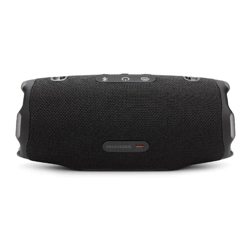Bocina Inalambrica JBL Charge 5 - Blanco