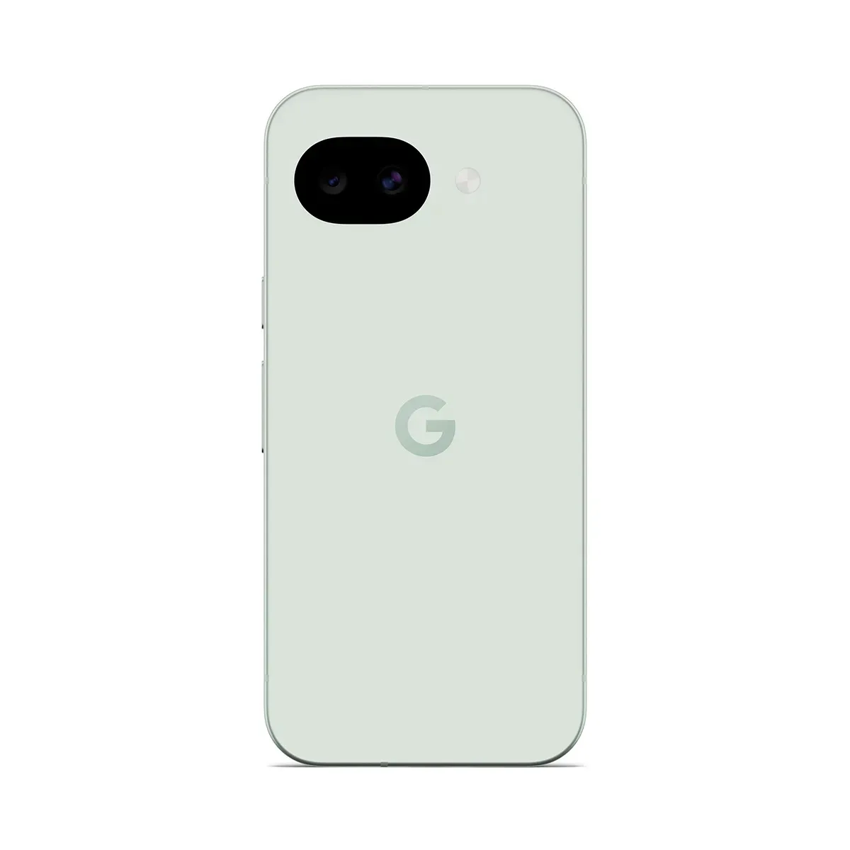 Celular Google Pixel 10a 128GB Gris Niebla