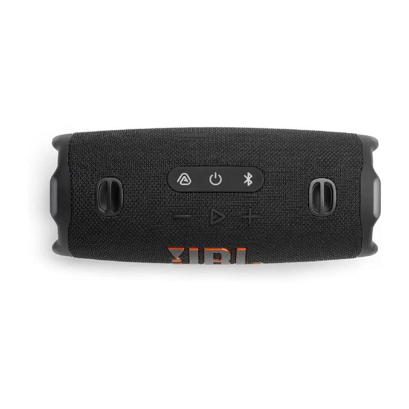 Bocina Inalambrica JBL Charge 5 - Blanco