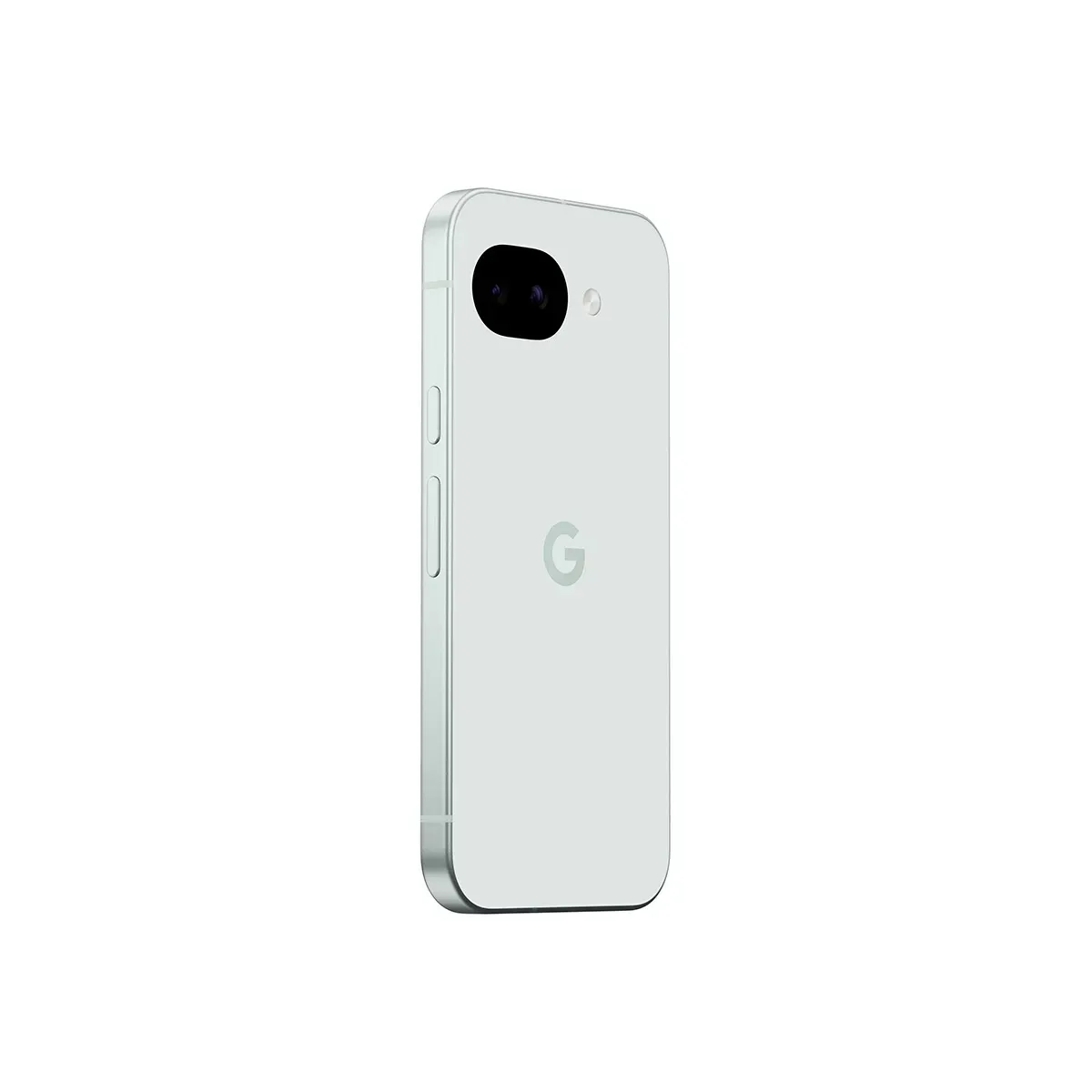 Celular Google Pixel 10a 128GB Gris Niebla