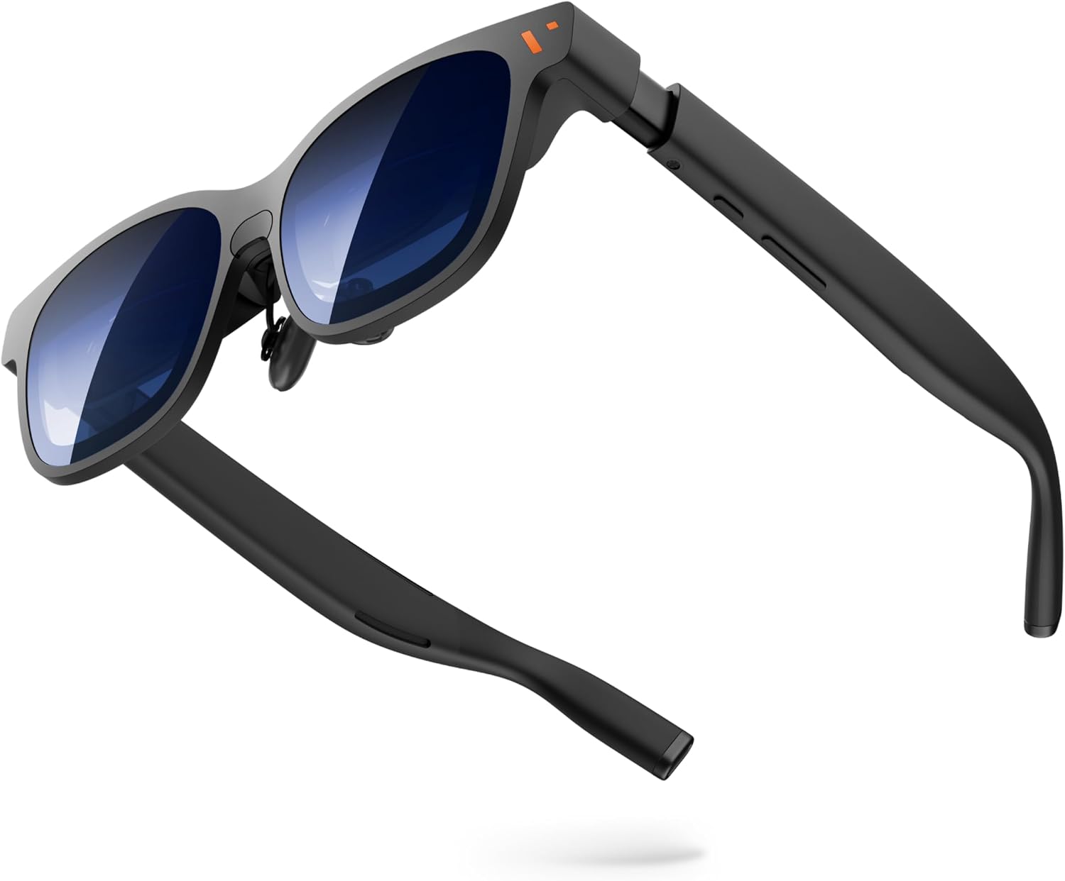 VITURE Gafas Pro 2 XR/AR - Ajuste de miopía UltraClarity 3.0 -5.0D 120Hz
