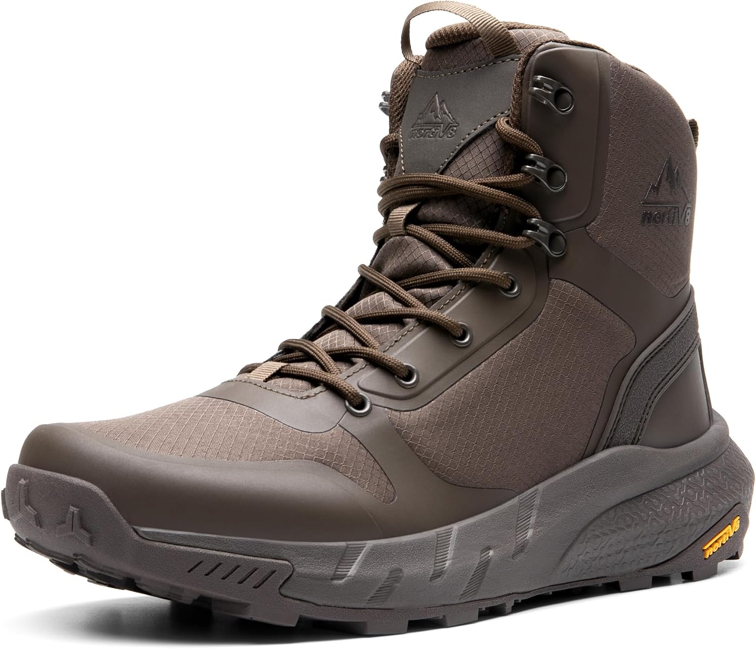 2026🔥 Botas tácticas militares para hombre, ligeras y cómodas para usar todo el día