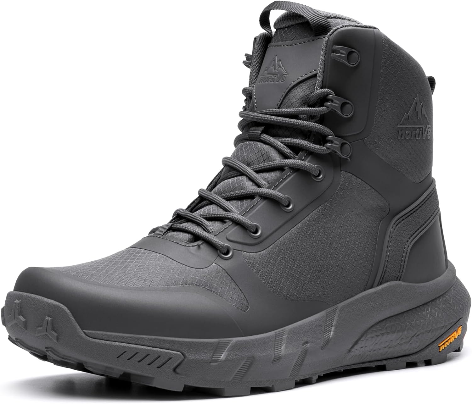 2026🔥 Botas tácticas militares para hombre, ligeras y cómodas para usar todo el día