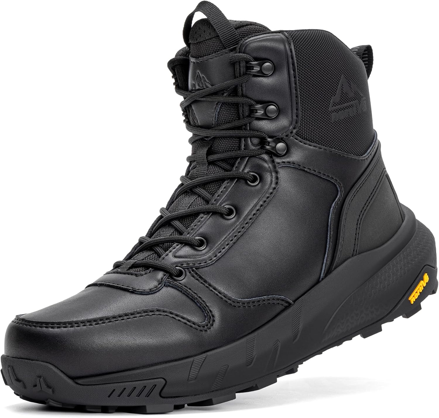 2026🔥 Botas tácticas militares para hombre, ligeras y cómodas para usar todo el día