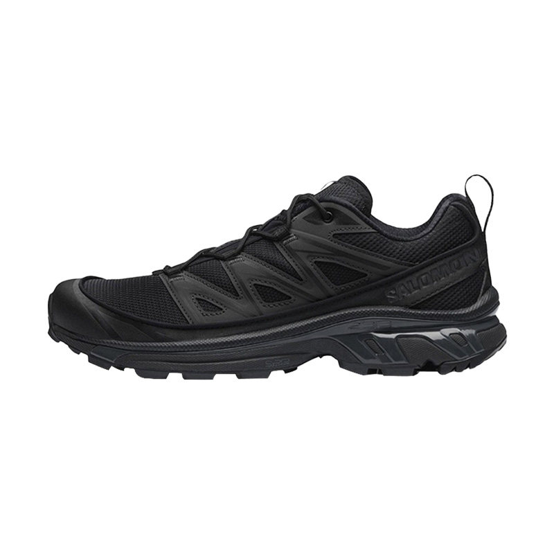 [Self-operated] Salomon Salomon XT-6 GTX running shoes fashionable casual shoes sports shoes for men and women