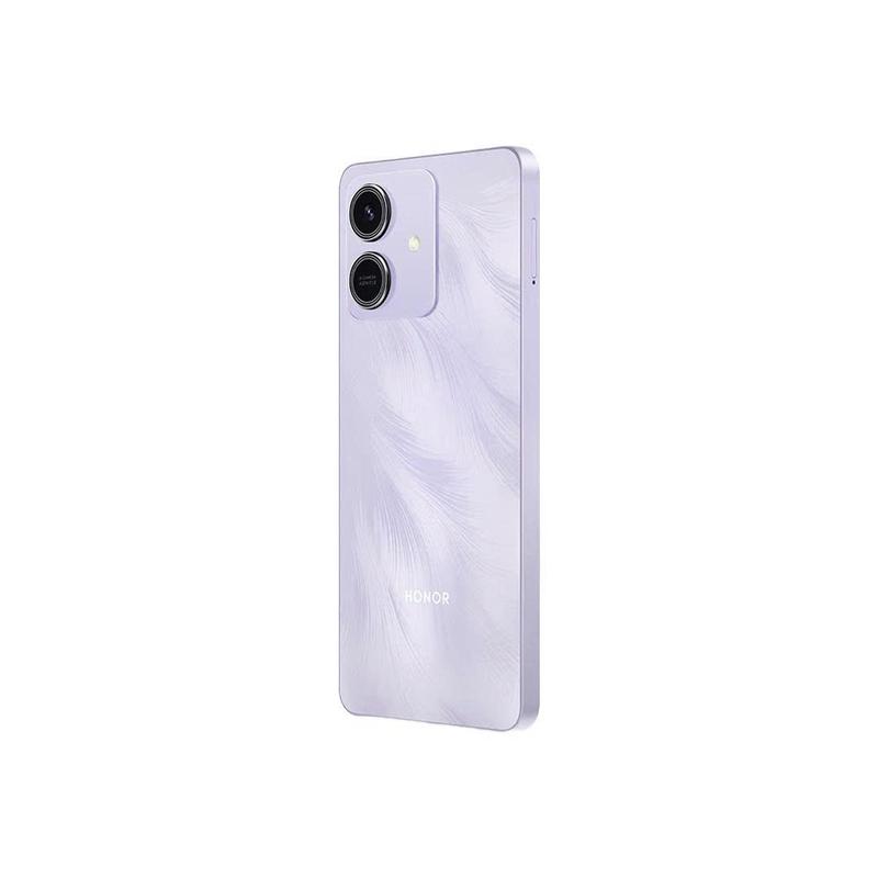 HONOR PLAY 10(3GB+64GB / 4GB+128GB)