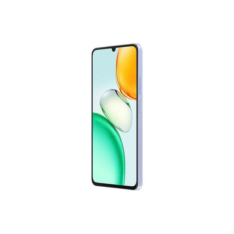 HONOR PLAY 10(3GB+64GB / 4GB+128GB)