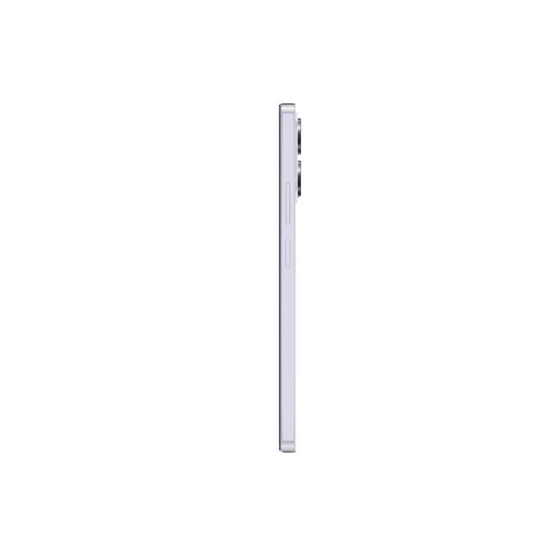 [12-month Interest-free] HONOR PLAY 10 - Morado Estelar (3GB+64GB / 4GB+128GB)