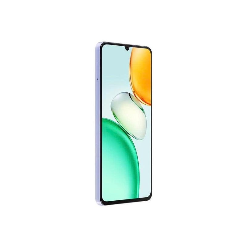 [12-month Interest-free] HONOR PLAY 10 - Morado Estelar (3GB+64GB / 4GB+128GB)