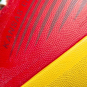 NFL, Tailgate, fútbol, fútbol juvenil, fútbol americano, fútbol americano, fútbol americano, balones de equipo, fútbol, balón de patio trasero