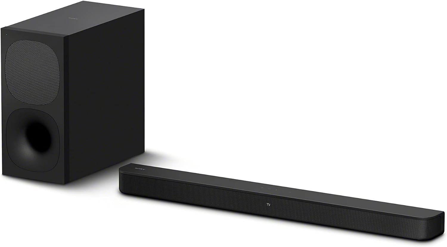 Sony Pantalla 50 Pulgadas KD-50X77L BRAVIA LED 4K UHD Smart Google TV