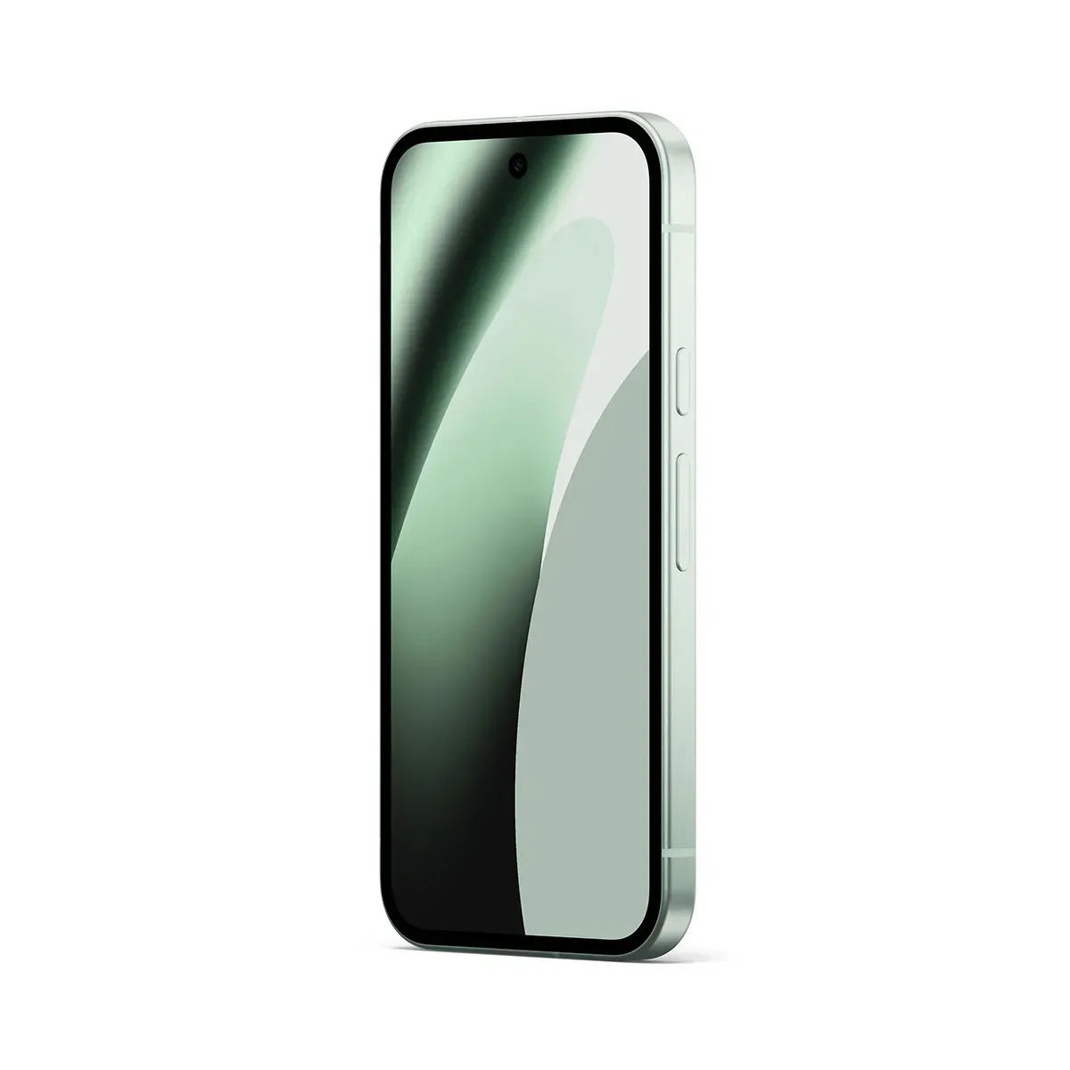 Celular Google Pixel 10a 128GB Gris Niebla