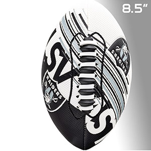 fútbol nfl, fútbol infantil, pelota de juego nfl, pelota de equipo nfl, pelota de equipo, equipo de ventilador nfl, equipo de ventilador para niños